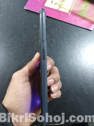 Samsung Galaxy A13 - 4GB RAM, 64GB ROM, 5000mAh Battery